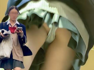 HONEYsPOT 通学中の生Pじぇけ二人。じっくり追い撮り粘着。 MP8.mp4 xzRDw4brB10xgZ7eAlL HONEYsPOT 通学中の生Pじぇけ二人。じっくり追い撮り粘着。 MP8.mp4 xzRDw4brB10xgZ7eAlL