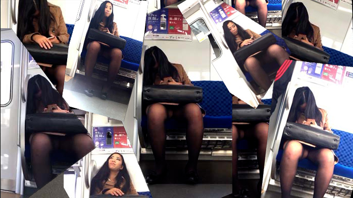 HONEYsPOT PPV ただの対面 zoh15.mp4 HONEYsPOT PPV ただの対面 zoh15.mp4