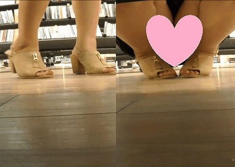 HONEYsPOT 街で見かけた気になるあの子 Vol.18 p341.mp4 9ekqqQ2B8xYwKk3vfOE HONEYsPOT 街で見かけた気になるあの子 Vol.18 p341.mp4 9ekqqQ2B8xYwKk3vfOE